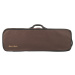 Pierre Marin Violin Case 4/4 (CVN2009V-4/4)