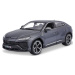 Bburago 1:18 Plus Lamborghini Urus Mettalic Grey