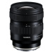 Tamron 20-40mm f/2,8 Di III VC VXD pro Sony FE