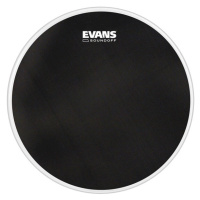 Evans TT08SO1 SoundOff Drumhead 8”