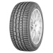 Continental ContiWinterContact TS 830P SSR ( 255/50 R19 107V XL *, SUV, runflat )