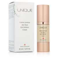 Unique Eye Contour Cream 30 ml