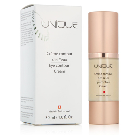 Unique Eye Contour Cream 30 ml