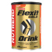 Nutrend Flexit Gold Drink pomeranč 400 g