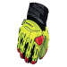 Mechanix M-Pact XPLOR Hi-Dexterity, vel. M