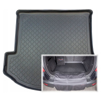 Santa Fe III Suv 2013-2018 Mat MultiProtector