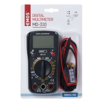 EMOS Multimetr MD-310 2202017000