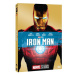 Iron Man - DVD