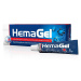 Hemagel 5g