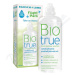 Biotrue multi-purpose solution Flight Pack 100ml