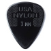 Dunlop Nylon Standard 1.0