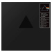 Pink Floyd - The Dark Side Of The Moon (Box Set) (Deluxe Edition) (2 CD + 2 LP + 2 Blu-ray + DVD