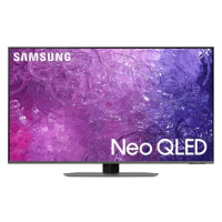 Televize Samsung QE65QN90C (2023) / 65