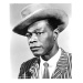 Fotografie Nat 'King' Cole In 'Cat Ballou', Archive Photos, 30 × 40 cm