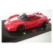 1:43 FERRARI FXX RED