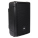 JBL IRX108BT