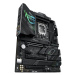 ASUS MB Sc LGA1700 ROG STRIX Z790-F GAMING WIFI, Intel Z790, 4xDDR5, 1xDP, 1xHDMI, WI-FI