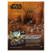 Fantasy Flight Games Star Wars Legion: Clone Wars Core Set