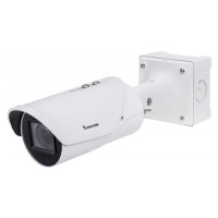 Vivotek IP kamera (IB9365-HT-A) Bílá