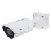 Vivotek IP kamera (IB9365-HT-A) Bílá