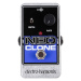 Electro-Harmonix Neo Clone