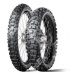 Dunlop 110/90R19 62M GEOMAXMX71A TT NHS