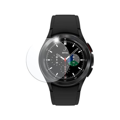 FIXED pro smartwatch Samsung Galaxy Watch4 Classic (46mm) 2 ks v balení čiré