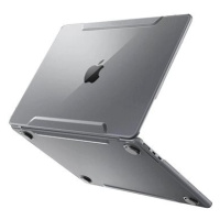 Spigen Thin Fit Crystal Clear Macbook Air 15