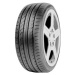 TORQUE 195/50 R 15 86V TQ901 TL XL