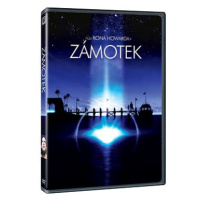 Zámotek