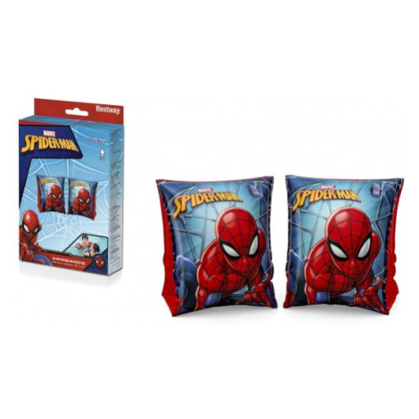 Nafukovací atrakce Sparkys