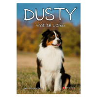 Dusty: Vrať se domů! | Jan Andersen