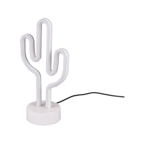 Dekorativní osvětlení Reality