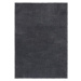 Flair Rugs koberce Kusový koberec Snuggle Grey - 200x290 cm