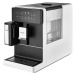 SENCOR SES 9301WH Espresso automatický kávovar bílý