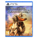 Mount & Blade II: Bannerlord (PS5)