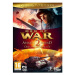 Men of War: Assault Squad 2 Deluxe Edition Upgrade (PC) DIGITAL