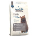 Sanabelle Urinary - 2 kg