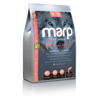 Marp Natural Clear Water 2kg