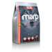 Marp Natural Clear Water 2kg