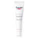 Eucerin DermoPure sérum pro regeneraci pleti 40ml