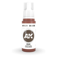 AK Interactive: General Series - Skin Ink