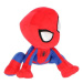 Play By Play, Marvel Spiderman, 30 cm