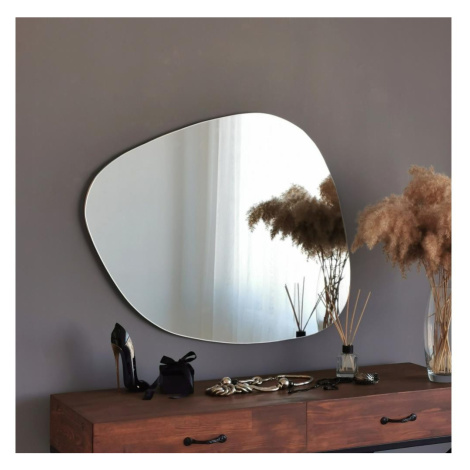 Nástěnné zrcadlo SOHO 58x75 cm Donoci