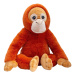 KEEL SE1022 - Orangutan 45 cm