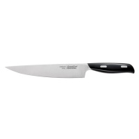 Tescoma GrandCHEF 884618.00 Nůž porcovací 20 cm - Tescoma
