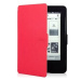 Durable Lock 391 Amazon Kindle 6 - červené, magnet, AutoSleep