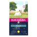 Eukanuba Adult Small 3 kg