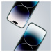 Sada ochranných skel 2 x kusy + fotoaparát na Samsung Galaxy A35 5G Tech-Protect