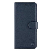 Tactical Field Notes pro Xiaomi Redmi Note 13 5G Blue